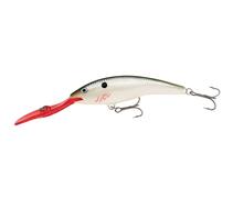 Воблер RAPALA Deep Tail Dancer 09, BP, Цвет: BP, Вес гр: 13, Длина, мм: 90 мм, фото 