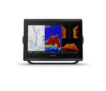 Эхолот Garmin GPSMAP 8412xsv, фото 