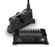 Системы Garmin Panoptix LiveScope Plus GLS-10 + LVS34, фото 