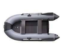 Надувная лодка Prof Marine PM 320 ELS, фото 