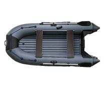 Надувная лодка Prof Marine PM 300 Air Economic, фото 