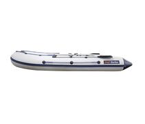 Надувная лодка Prof Marine PM 350 Air, фото 