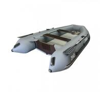 Лодка Altair Joker 340 Airdeck, фото 