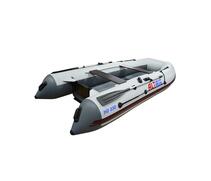 Лодка Altair HD 330 НДНД, фото 