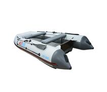 Лодка Altair HD 360 НДНД, фото 