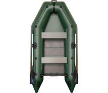 Лодка Kolibri КМ 300, фото 