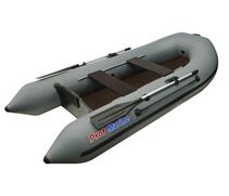 Надувная лодка Prof Marine PM 280 L, фото 
