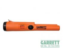Металлодетектор Garrett Pro-pointer AT Z-Link, фото 