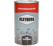 Клей полиуретановый Kleyberg 900-И-1 (1 л.), фото 