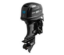 Мотор Reef Rider RR40FFES-T, фото 