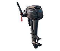 Мотор Reef Rider RR9.9FHS, фото 
