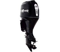 Мотор Reef Rider RREF100FEL-T PRO, фото 