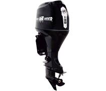 Мотор Reef Rider RREF130FEX-T, фото 