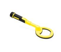 Металлоискатель Nokta/Makro PulseDive PinPointer SKUBA, фото 