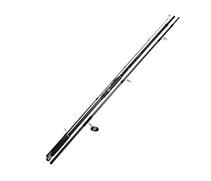 Удилище карповое GC ARCADIA Carp 13" 3.90m 3.75LB 3секционное (SIC,carbon) 407g, фото 