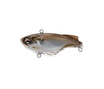 Воблер SHIMANO Bantam Rattlin Sur-Vibe 62mm 14g T03 Pond Smelt, Цвет: T03 Pond Smelt, Вес гр: 14, Длина, мм: 64 мм, фото 