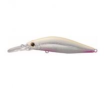 Воблер SHIMANO Cardiff Flügel Flat 70F 70mm 7,8g T06 Candy, Цвет: T06 Candy, Вес гр: 5, Длина, мм: 70 мм, фото 