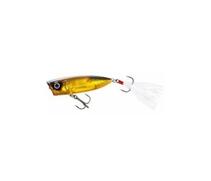 Воблер SHIMANO BT World Pop Flash Boost 69mm 12g 001 Kyorin KK, Цвет: 001 Kyorin KK, Вес гр: 12, Длина, мм: 69 мм, фото 