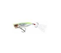 Воблер SHIMANO BT World Pop Flash Boost 69mm 12g 002 Kyorin CT, Цвет: 002 Kyorin CT, Вес гр: 12, Длина, мм: 69 мм, фото 