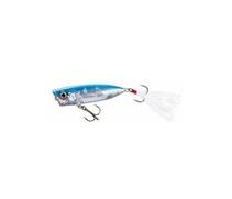 Воблер SHIMANO BT World Pop Flash Boost 69mm 12g 008 Kyorin BL, Цвет: 008 Kyorin BL, Вес гр: 12, Длина, мм: 69 мм, фото 