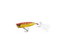 Воблер SHIMANO BT World Pop Flash Boost 69mm 12g 009 Kyorin TG, Цвет: 009 Kyorin TG, Вес гр: 12, Длина, мм: 69 мм, фото 