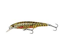 Воблер SAVAGE GEAR Gravity Twitch SR 11,5cm 22g Floating, Pike, фото 