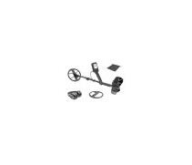 Металлоискатель Makro&Nokta LEGEND WHP NEW, фото 