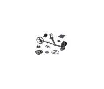 Металлоискатель Makro&Nokta LEGEND WHP PRO + Advantage Package, фото 