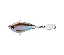 Воблер SHIMANO Bantam BT Spin 45mm 18g 009 Kyorin WS, Цвет: 009 Kyorin WS, Вес гр: 18, Длина, мм: 45 мм, фото 