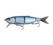 Воблер SAVAGE GEAR 4Play V2 Liplure 13.5cm 18g SF, 01-Herring, фото 