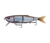 Воблер SAVAGE GEAR 4Play V2 Liplure 13.5cm 18g SF, 02-Roach, фото 