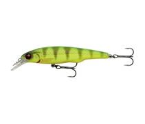 Воблер SAVAGE GEAR Gravity Twitch SR 9,5cm 15g Suspending, Firetiger, фото 