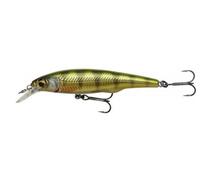 Воблер SAVAGE GEAR Gravity Twitch SR 9,5cm 15g Suspending, Perch, фото 