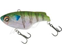Воблер SHIMANO Bantam Rattlin Sur-Vibe 62mm 14g T01 Matte Gill, Цвет: T01 Matte Gill, Вес гр: 14, Длина, мм: 64 мм, фото 