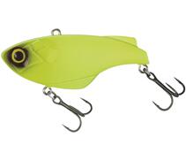 Воблер SHIMANO Bantam Rattlin Sur-Vibe 62mm 14g T09 Pure Chart, Цвет: T09 Pure Chart, Вес гр: 14, Длина, мм: 64 мм, фото 