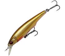 Воблер SAVAGE GEAR Gravity Twitch SR 11,5cm 22g Floating, Dirty Roach, фото 