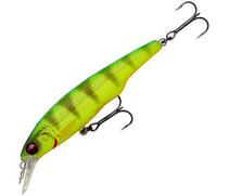 Воблер SAVAGE GEAR Gravity Twitch SR 11,5cm 22g Floating, Firetiger, фото 