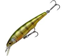 Воблер SAVAGE GEAR Gravity Twitch SR 11,5cm 22g Floating, Perch, фото 