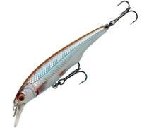 Воблер SAVAGE GEAR Gravity Twitch SR 14,5cm 50g Floating, Roach, фото 