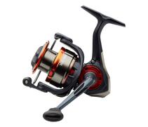 Катушки SAVAGE GEAR SG2 1000 FD 5+1BB +Spool, фото 