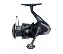 Катушка SHIMANO Miravel 2500, фото 