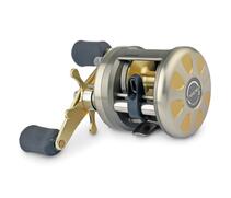 Катушка Shimano Cardiff 301 A, фото 