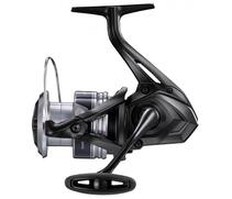 Катушка SHIMANO Aero BB C3000 , фото 
