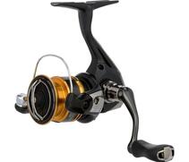 Катушка SHIMANO Sahara 500 FJ, фото 