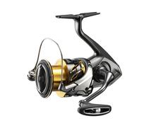 Катушка SHIMANO Twin Power FD C3000, фото 