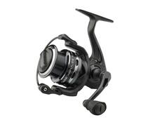 Катушка фидерная DAM Quick Impulse 4 Feeder 5000 FD  3+1bb IGSP, фото 