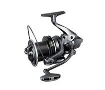 Катушка SHIMANO Ultegra CI4 5500 XTC, фото 