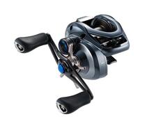 Катушка SHIMANO SLX XT DC 71 HG LH, фото 