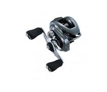 Катушка SHIMANO Aldebaran MGL 51 LH, фото 