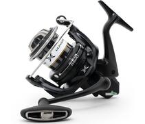 Катушка SHIMANO Ultegra 5500 XTD, фото 